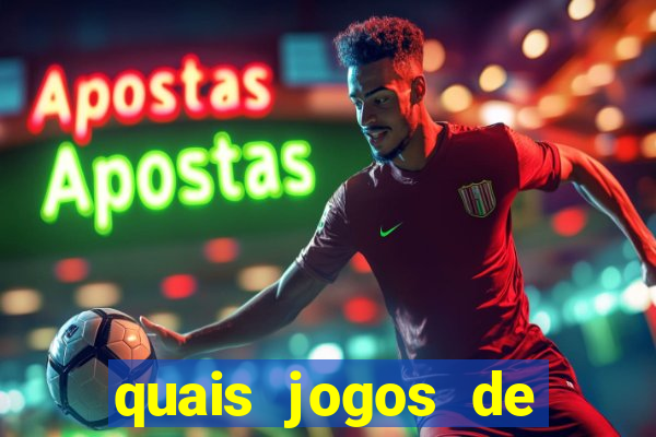 quais jogos de azar sao permitidos no brasil